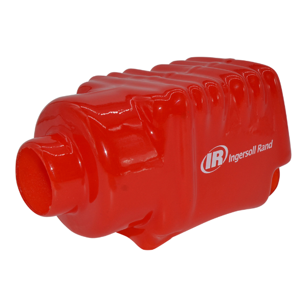 IR 261-BOOT.jpg