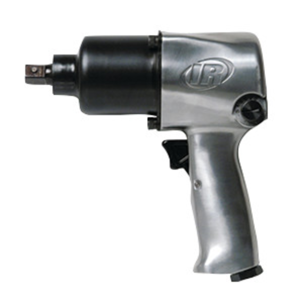 IR 2705P1.jpg