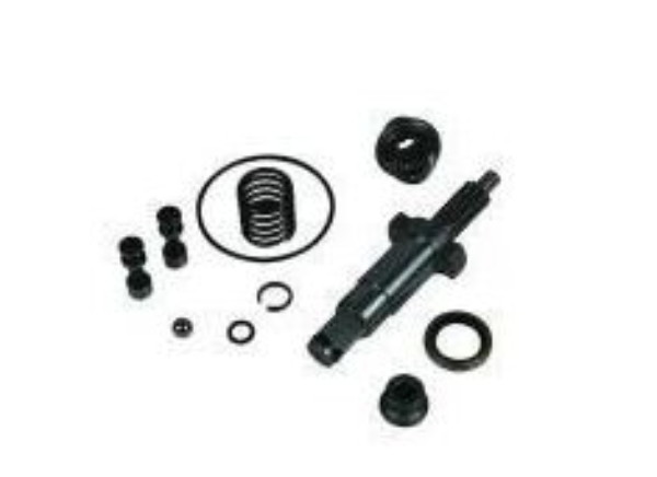 HAMMER KIT