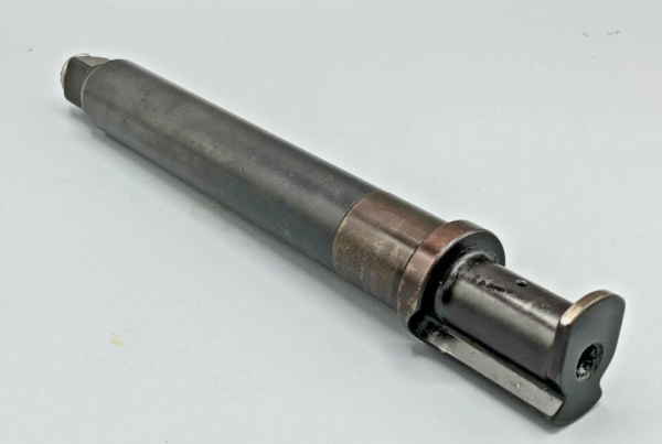 1" SQ DR ANVIL-6" (152MM)