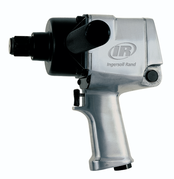 Air Impact Wrench - 1in