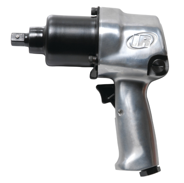 IR 2707P1.jpg