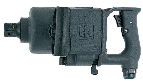 IR 280.jpg