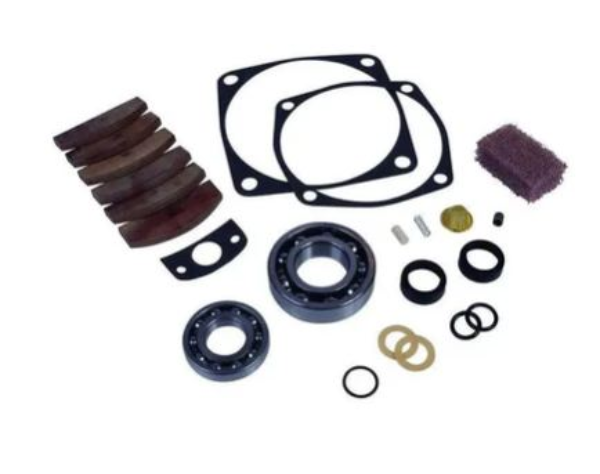 TUNE-UP KIT