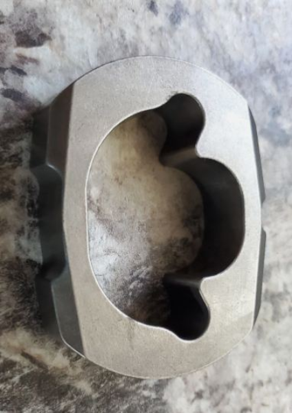 HAMMER