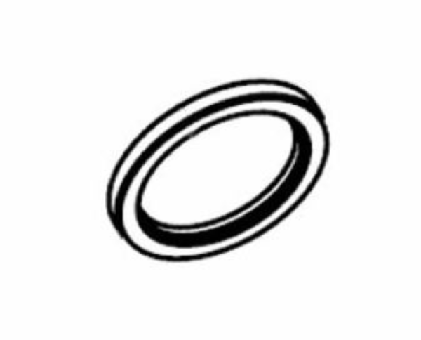 OIL SEALING