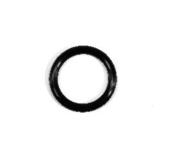 REVERSE VALVE SEAL