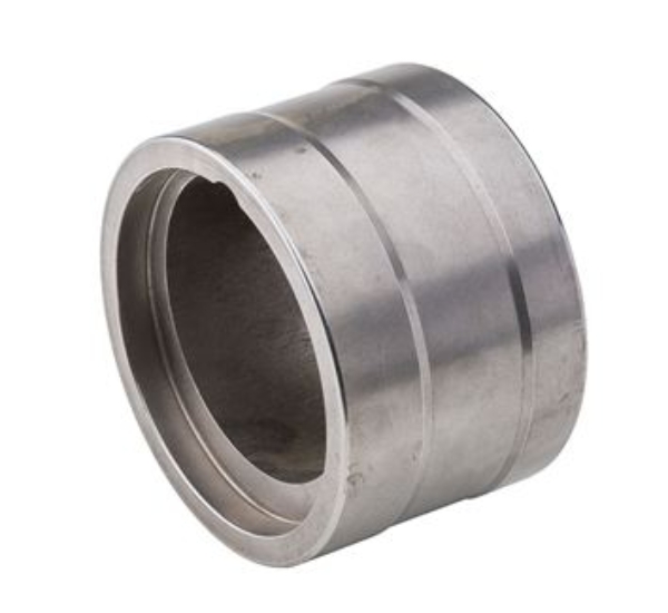 IR 285B-703.jpg