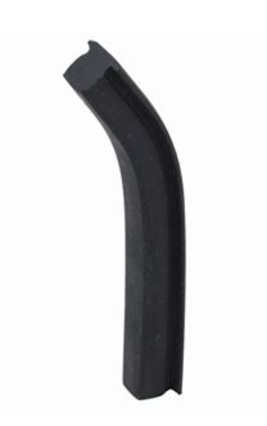 IR 285B-438.jpg