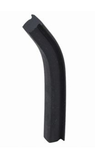 SLOT COVER