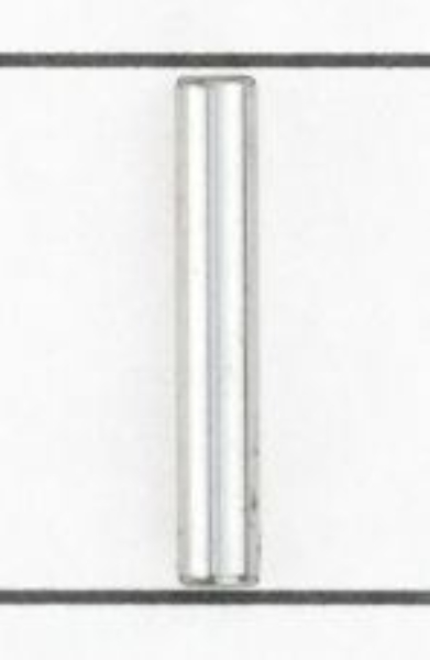 IR 285B-437.jpg