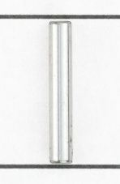 TRIGGER PIN