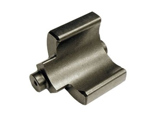 IR 285B-724.jpg