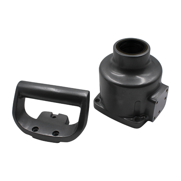 IR 285B-K727-6.jpg