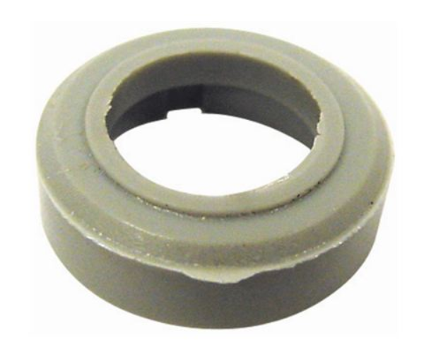 SEAT (48951-104)