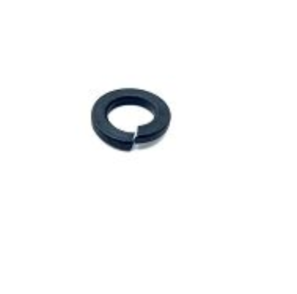 LOCK WASHER