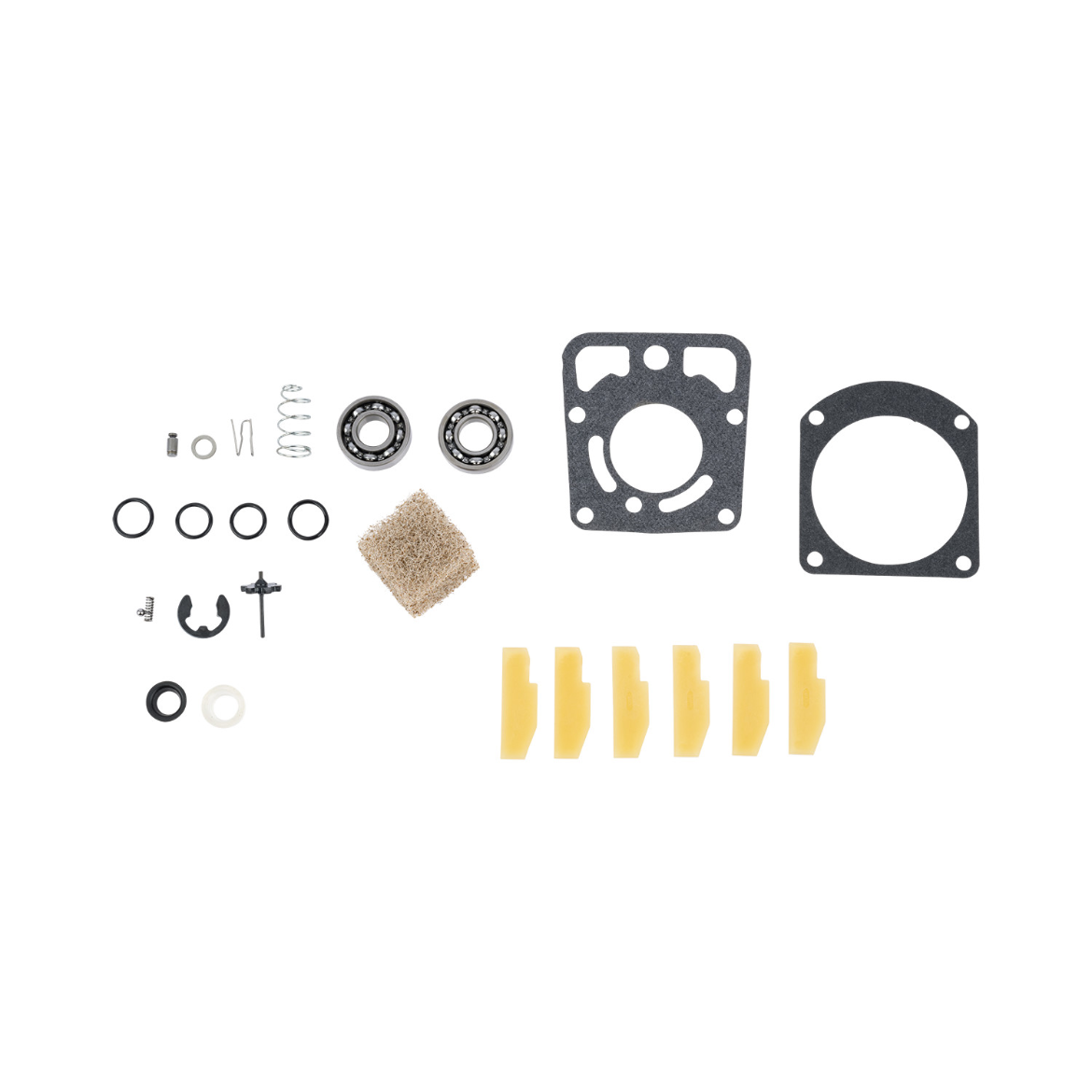IR 2906P-TK1.jpg