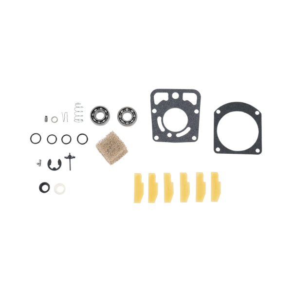 IR 2906P-TK1.jpg