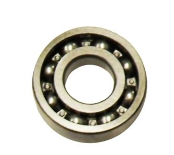 BEARING (281-24)