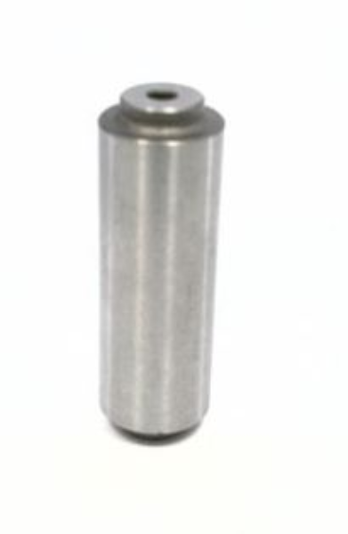 SPINDLE