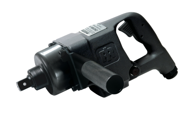IR 2920B1.jpg
