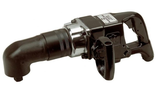 3/4" ANGLE IMPACT