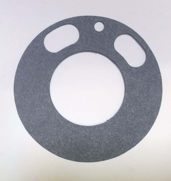 GASKET