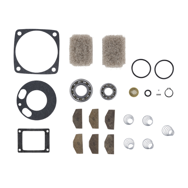 IR 2920B-TK2.jpg