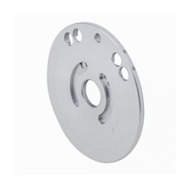 IR 2921HP-12.jpg