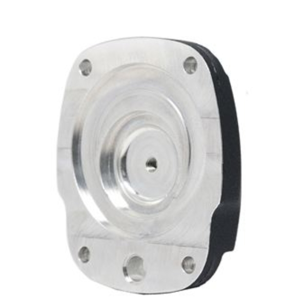 IR 2925-102.jpg