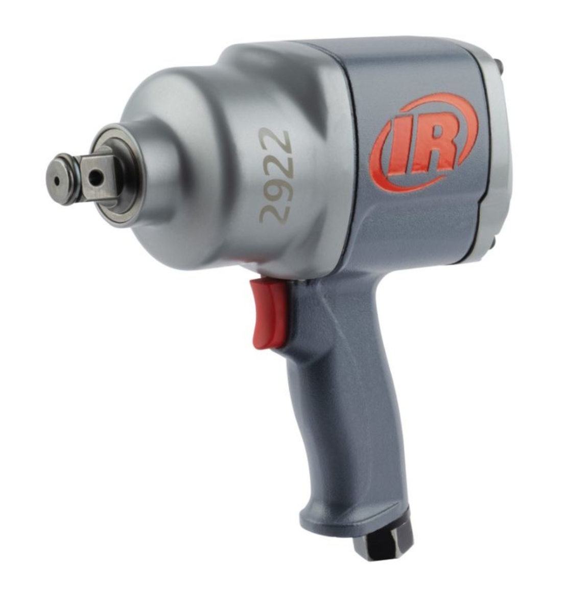 IR 2922P3.jpg