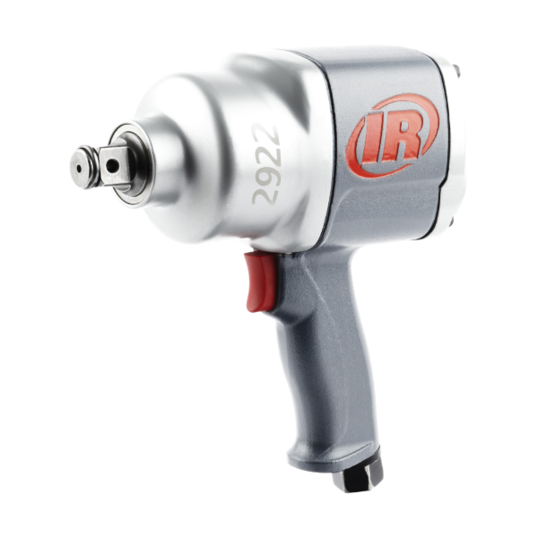 3/4in Impactool