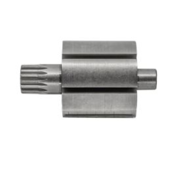 ROTOR