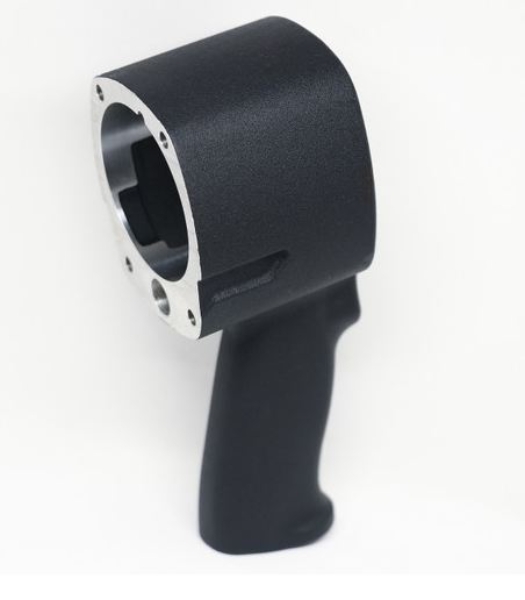 IR 2925-B40.jpg