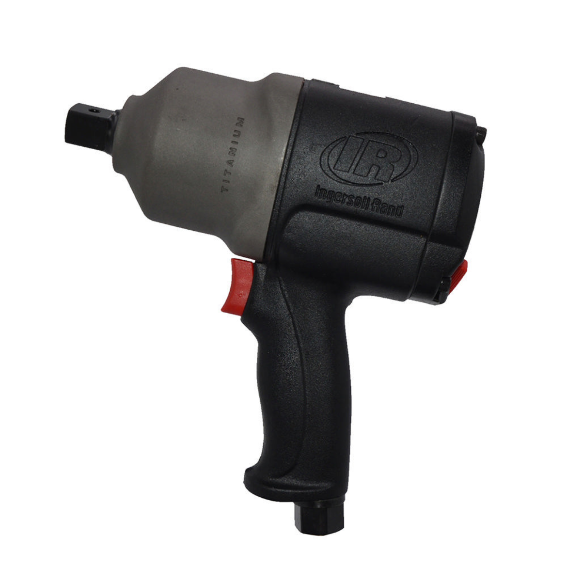 IR 2925RBP1TIEX.jpg