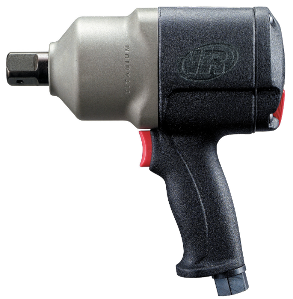 Impact Tool