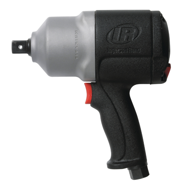 IR 2925P1TI.jpg