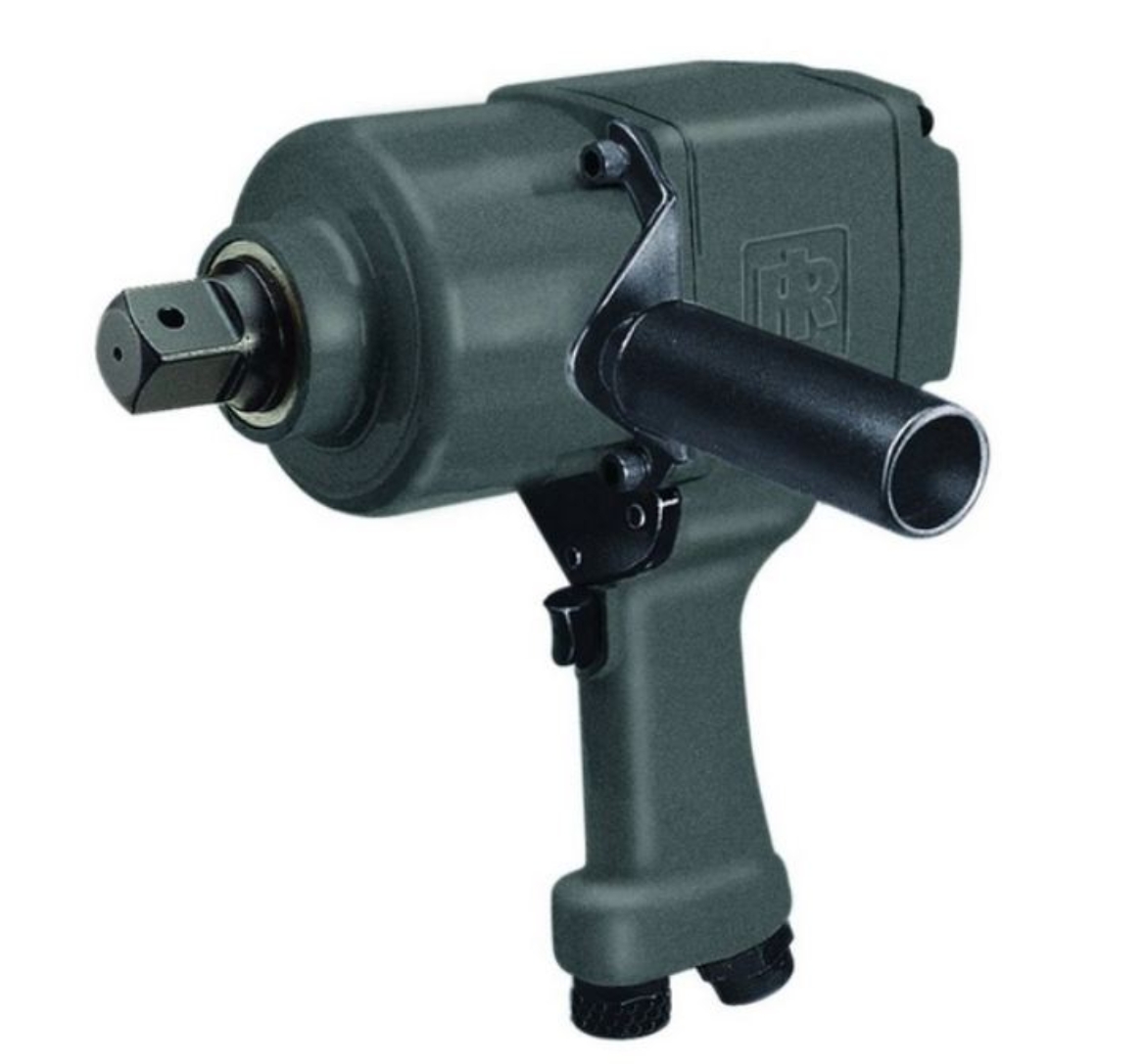IR 293.jpg
