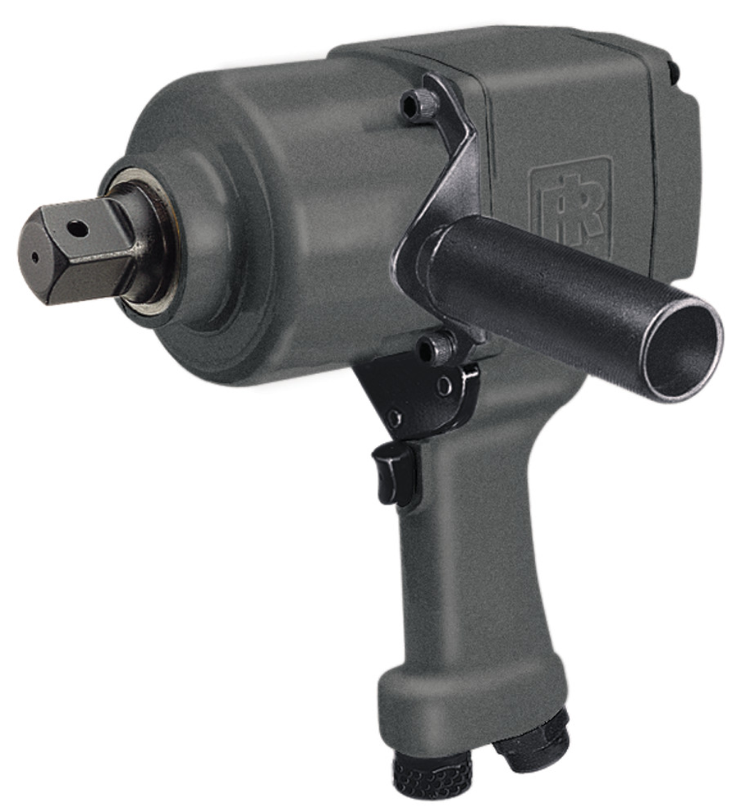 IR 293.jpg
