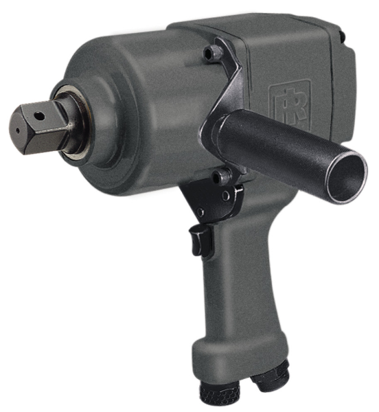 IR 293.jpg