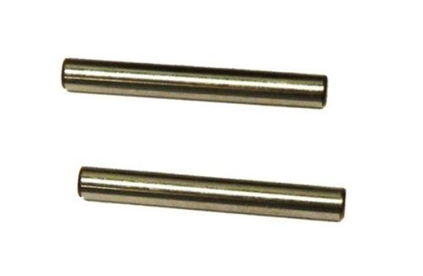 Hammer Pin