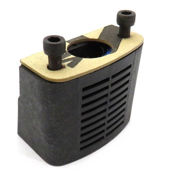 Deflector (1741B-K23)