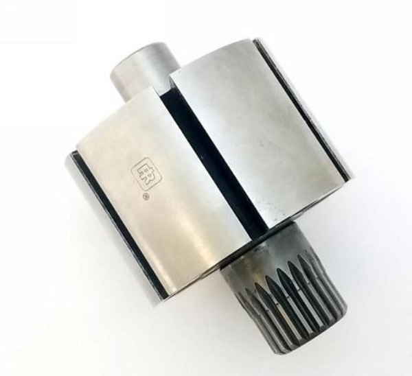 IR 2934-53.jpg