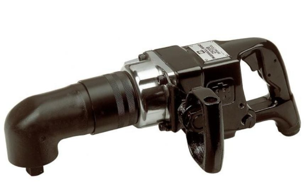 SUPER DUTY IMPACTOOL