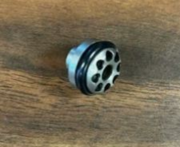 VALVE