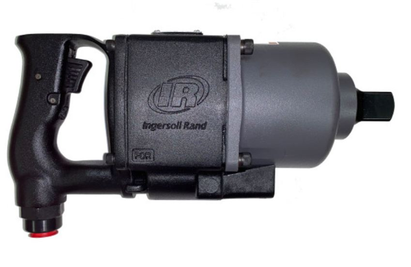 SUPER DUTY IMPACTOOL