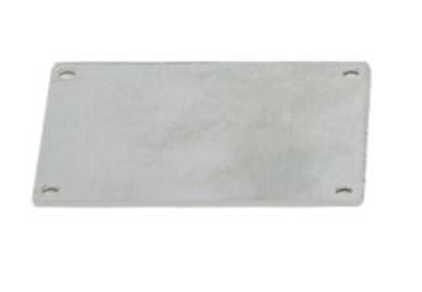 NAMEPLATE