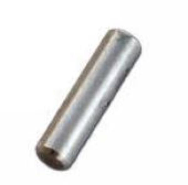 THROTTLE VALVE PLUNGER
