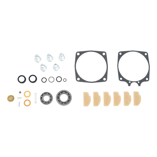 IR 2934-TK3.jpg