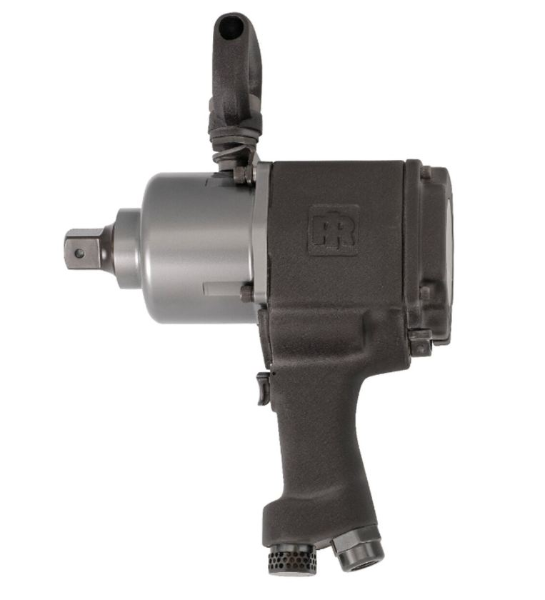 SUPER DUTY IMPACTOOL